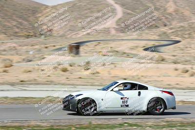 media/Feb-11-2023-Speed Ventures (Sat) [[03d768e39e]]/5-Blue/session 2 turn 10/